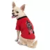 A Nightmare on Elm Street Costume Tee for Dogs image thumbnail 1