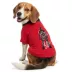 A Nightmare on Elm Street Dog Tee image thumbnail 1