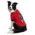 A Nightmare on Elm Street Dog Tee image thumbnail 1