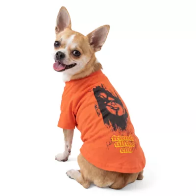 Chucky Tee - Image 1