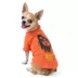 Chucky Tee image thumbnail 1