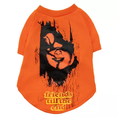 Chucky Tee - Image 2