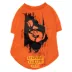 Chucky Tee image thumbnail 2