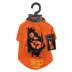 Chucky Tee image thumbnail 4