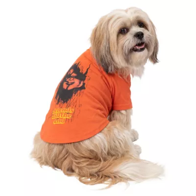 Chucky Tee - Image 1