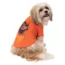 Chucky Tee image thumbnail 1