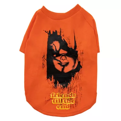 Chucky Tee - Image 2