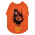 Chucky Tee image thumbnail 2