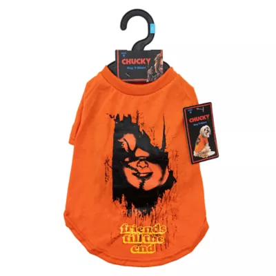 Chucky Tee - Image 4