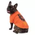 Child's Play Chucky Costume Tee for Dogs image thumbnail 1