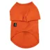 Child's Play Chucky Costume Tee for Dogs image thumbnail 3