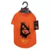 Child's Play Chucky Costume Tee for Dogs image thumbnail 4