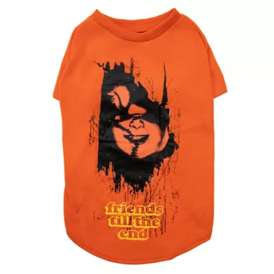 Chucky Tee - Image 2