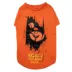 Chucky Tee image thumbnail 2