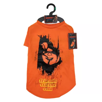 Chucky Tee - Image 4