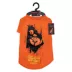 Chucky Tee image thumbnail 4