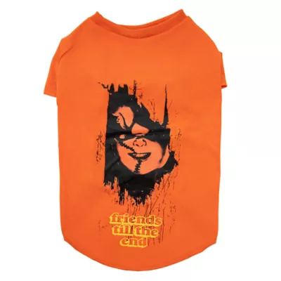 Chucky Tee - Image 2