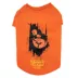 Chucky Tee image thumbnail 2