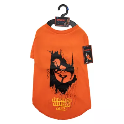 Chucky Tee - Image 4