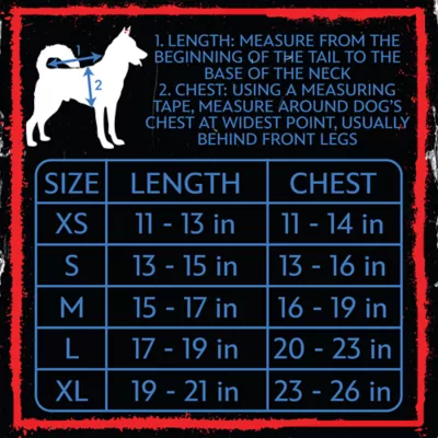 Chucky Tee - Image 6