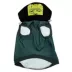 Frankenstein Dog Costume image thumbnail 3