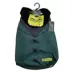Frankenstein Dog Costume image thumbnail 4