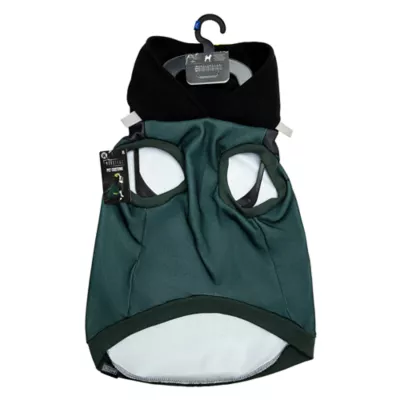 Frankenstein Dog Costume - Image 5