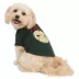 Friday The 13th Costume Tee for Dogs image thumbnail 1