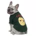 Friday The 13th Costume Tee for Dogs image thumbnail 1