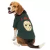 Friday the 13th Tee image thumbnail 1