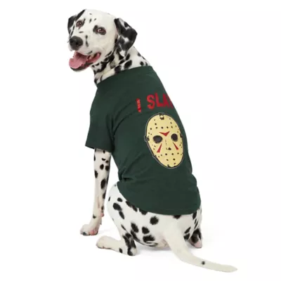 Friday the 13th Tee - Image 1
