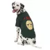Friday the 13th Tee image thumbnail 1