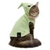 Disney Oogie Boogie Cat Hoodie image thumbnail 1