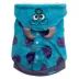 Disney Pixar Monsters, Inc. Sully Costume Hoodie for Dogs image thumbnail 2