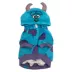 Disney Pixar Monsters, Inc. Sully Costume Hoodie for Dogs image thumbnail 3