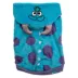 Disney Pixar Monsters, Inc. Sully Costume Hoodie for Dogs image thumbnail 2