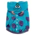Disney Pixar Monsters, Inc. Sully Costume Hoodie for Dogs image thumbnail 2