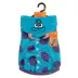 Disney Pixar Monsters, Inc. Sully Costume Hoodie for Dogs image thumbnail 4