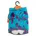 Disney Pixar Monsters, Inc. Sully Costume Hoodie for Dogs image thumbnail 5