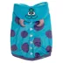 Monsters, Inc. Sully Hoodie image thumbnail 2