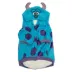 Monsters, Inc. Sully Hoodie image thumbnail 3