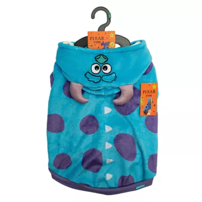 Monsters, Inc. Sully Hoodie - Image 4