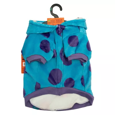 Monsters, Inc. Sully Hoodie - Image 5