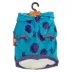Monsters, Inc. Sully Hoodie image thumbnail 5