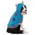 Monsters, Inc. Sully Hoodie image thumbnail 1