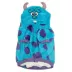 Monsters, Inc. Sully Hoodie image thumbnail 3