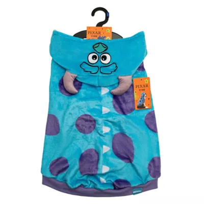 Monsters, Inc. Sully Hoodie - Image 4