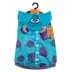 Monsters, Inc. Sully Hoodie image thumbnail 4