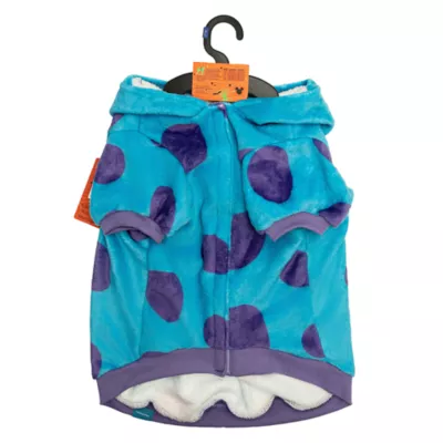 Monsters, Inc. Sully Hoodie - Image 5