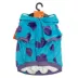 Monsters, Inc. Sully Hoodie image thumbnail 5